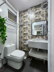 Blk 57A New Upper Changi Road (Bedok), HDB 4 Rooms #510282221